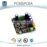 Aluminum PCB Board,SMT LED PCB,254000USD Trade Assurance thumbnail-5