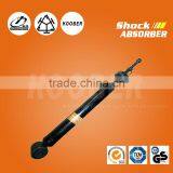 Hot Sale Shock Absorber for HYUNDA 48530-TVA00