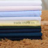 TC Blended Dark Denim Shirt Jacquard