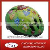 In-mold Bicycle Helmets Hot Saes! thumbnail-2