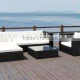 European Style Sectional Luxury Living Room Corner Sofa thumbnail-1