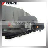 Air Conditioner A/C Condenser Fan For Mitsubishi Pajero Montero Sport K96W 6G72 K97W 4M40 K99W MR513487 7812A028 thumbnail-3