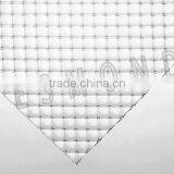 Desmond Polycarbonate Solid Sheet High Quality 6mm thumbnail-4