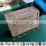 Worldwide Best Selling uv Products 300watt Ultraviolet Lamp for Poultry Farm Odor Treatment thumbnail-5