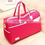 Fashion for Men and Women Portable Travelling Bag