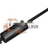 MTZ-muffler 60-1205015A2 thumbnail-1