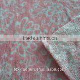 100% Polyester Flannel Fleece Fabric thumbnail-5