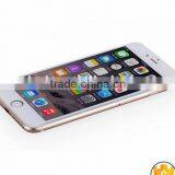 Mobile Phone Tempered Glass for Iphone 6 / 6s 9H Privacy Full Cover Screen Protector thumbnail-2