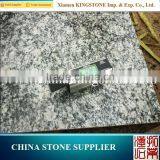 Chinese Popular Chinese Sea Wave White Granite Wholesaler Price Quality Choice thumbnail-4