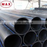 PE100 HDPE pipe diameter 20 inch