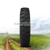 DISCOUNT TRIANGLE BRAND OTR TYRE PRICE thumbnail-2