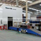 High Efficient Refrigerator Recycling Production Line for Sale thumbnail-2
