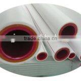 Plastic Multilayer Pipe Machines/production Line thumbnail-2
