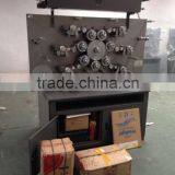 Rotation Screen Printing Machine thumbnail-6