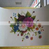 Digital Printing Machine for Fabrics thumbnail-3