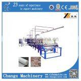 interlining for embroidery paper backing machine