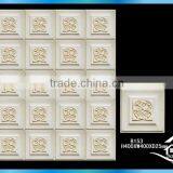 Creative Stone Slate Wall Cladding thumbnail-6