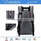 China Backpack Mochilas Backpack Outdoor Men Rucksack Computer Hiking Laptop School Backpack Shoulder Satchel Bag thumbnail-2