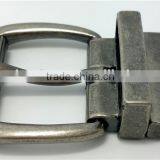 Packaging Straps and Buckles Belt Buckles Men Buckles thumbnail-5