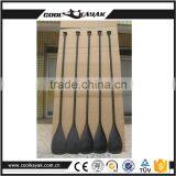 Top Selling Products 2015 Adjustable Stand up Paddle Boards Used in Kayak and Smart Board thumbnail-5