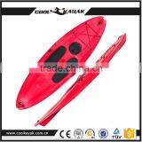 2016 Cool Kayak Brand 10ft Stand up Paddle Board SUP thumbnail-1