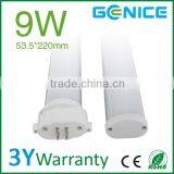 Factory Directly GY10Q LED PL Tube, LED Fpl Lamp thumbnail-3