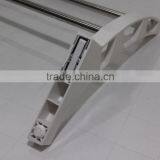 Laundry Drying Rack Cloth Drying Rack 2015 New Product thumbnail-5