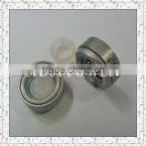 China Supplier Round Nut Anti Theft Bolts and Nuts thumbnail-1