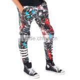 Mens Womens Running Jogging Training Wear Joggers thumbnail-3