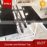 kitchen units countertops