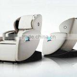 Wholesale Foot Commercial Massage Chairs for Sale thumbnail-3
