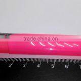 Pink Cheapest Wholesale Pipe Coal Clip Lighter thumbnail-5