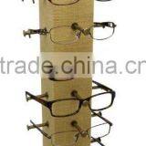 Eyeglasses Display thumbnail-1