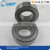 Needle Roller Bearing NUTR20 X/NUTR20/NUTR20X Track Roller Bearing thumbnail-1