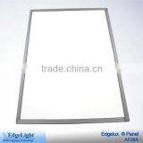 Edgelux AF28a Led Light Panel Commercial Outdoor Led Advertising Light Box Panel Quality Choice thumbnail-2