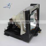 PLC-XT3200 Projector Lamp Bulb POA-LMP59/ 610-305-5602 for Sanyo Compatible With Housing