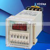 DH48S-S Time Relay Professional