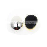 Oval Perfect Hair Brush thumbnail-4