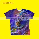 blank dri fit t-shirts wholesale/ custom t shirts manufacturers in china
