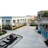 Chengdu Rich Science Industry Co., Ltd. company overview - view 4 thumbnail