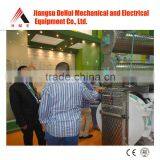 Catfish Feed Pellet Making Machine thumbnail-1