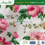 Pokemon Shirt Home Upholstery Velour Fabric Shiny Velvet