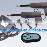 Medical Care Bed or Dental Chair Used 12V 24V DC Motor Linear Actuator FY012 thumbnail-3