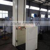 Vertical Handicapped Lift Table for Sale thumbnail-1