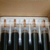 Solar Heat Absorbing Heat Pieppe Solar Water Heater Tube thumbnail-5