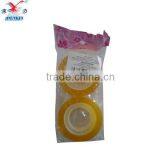 Stationery Tape thumbnail-3