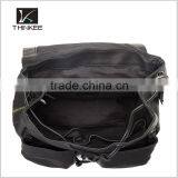 Light Leather Bag Unisex Shopping Leather Bag pu Leather Bag Backpack