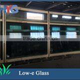 Low e Glass Cost Comparison thumbnail-2