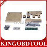 Wonderful !! Specialized BDM100 Frame With Full Adapters BDM Frame For BDM100 Programmer/ CMD Post Free Shipping High Quality