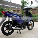 2015 New 125cc Cub Scooters for Sale/zongshen 110cc Engine Cub, Cost-effective Cub Scooter Motorcycle for Cheap Sale thumbnail-4